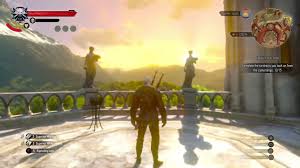 Can be a decent way to rack up . The Witcher 3 Skill Point Glitch 1 31 Get 49 Skill Points And All Signs Unlocked Permanently Video Dailymotion