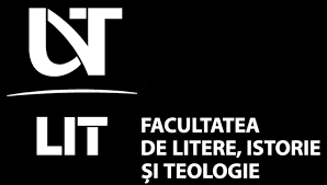 Facultatea de teologie | universitatea lucian blaga din sibiu. Facultatea De Litere Istorie È™i Teologie Facultatea De Litere Istorie È™i Teologie