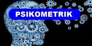 2019 · ujian psikometrik updated their website address. Tips Jawab Soalan Psikometrik Spa Kerjaya2u Com