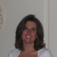 90+ "Goodpaster" profiles