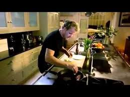 Ran Out Of Propane On V Day Night Whoops Looks Like Gordon Is Saving My Day How To Cook Steak Cooking The Perfect Steak Gordon Ramsey Recipes