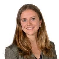 Grace Seymour's Instagram, Twitter & Facebook