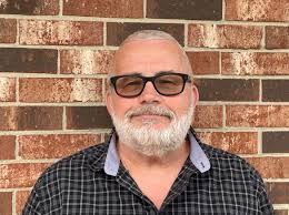 Board of Supervisors