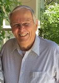 H. Ross Davis Obituary