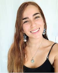 Beit Israel: taller de yoga para el adulto mayor