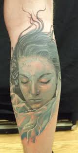 Happy National Tattoo Day! [PICS]