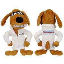 Pets come in different shapes and sizes. Max Tv Star Petmeds Pet Health Blog