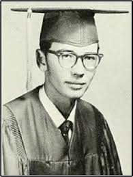 Melvin Wayne Womack (1954-2003)