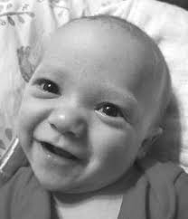 Vian Man Charged with Child Abuse