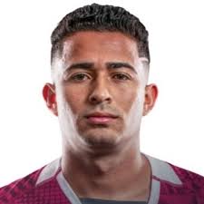 Profil Gerson Torres, Deportivo Saprissa: infos, articles, matchs et  statistiques