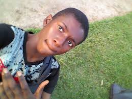 Karl Moses el kapo added a new photo.