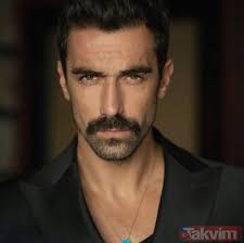 Maybe you would like to learn more about one of these? Dogdugun Ev Kaderindir In Yildizi Ibrahim Celikkol Un Esi Bakin Kim Cikti Dizinin Mehdi Sinin Galeri Takvim