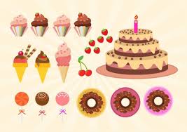 Free Free 51 Sweet Icon Svg SVG PNG EPS DXF File