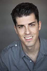 Yankees bid farewell to the legendary Gene 'Stick' Michael