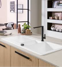 Villeroy & boch bathroom and wellness explained in 60 seconds. Villeroy Boch