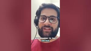 The intense near death experience that surpassed his expectation with Kirat  #afterdeathmovie