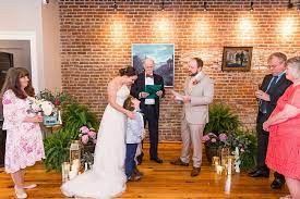Wedding At 718 Venue Fredericksburg Virginia Bekah And Jason Megan Rei Photography Fredericksburg Wedding Venues Northern Virginia Wedding Venues Virginia Wedding Venues