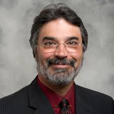 Top 21 Orthopedic Surgeons near Warminster, PA| Vitals