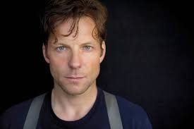 The Smoke Sky review Archives