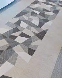 More Beautiful Installs Of Our Digitalart Porcelain Tile This From Our Salt Lake City Utah Location Https Www Arizon Tile Trends Ceramics Floor Patterns