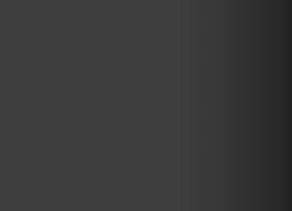 Embrayage a cle alesage en aluminium ou 10 x ressorts d embrayage pour robin nb411 nb351 40 2cc 43cc 49cc bg411 cg411 bushcutter trimmer printemps lighting com n20. Https Link Springer Com Content Pdf 10 1007 2f978 3 030 28778 8 Pdf