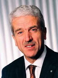 Altlastensanierung in Nordrhein-Westfalen