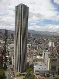 Descubre los horarios, como llegar y dónde está, compara precios antes de reservar, encuentra fotos y lee opiniones. Torre Colpatria Megaconstrucciones Extreme Engineering