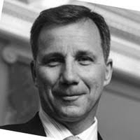 Martin Hubert Email & Phone Number