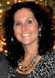 Pamela Amato Obituary (1967