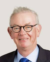 Directors & Leadership Team