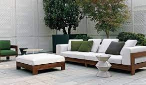 Account Suspended Outdoor Wicker Furniture Outdoor Furniture Outdoor Sofa