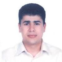 Maha Yacoub Email & Phone Number