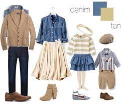 Pin By Nidia Gural On Me Fall Family Photo Outfits Fall Family Outfits What To Wear Fall