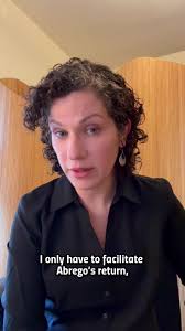 Those in power are dismantling our democracy—rigging the rules, ignoring  the Constitution, and consolidating their control over every branch of  government., The president has openly defied the Supreme ...