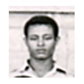 Harar Military Academy Alumni