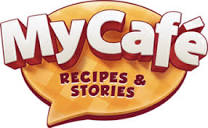 mycafe.games/images/main_logo.png