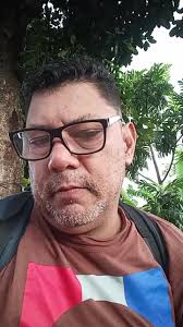 Nelson Erasmo Rojas Lopez