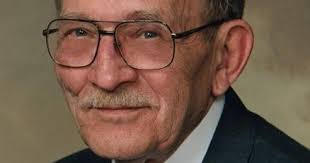 Broyles Jr., William Guy