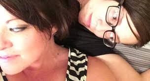 Maria Laverghetta and Jodi Welsh's Wedding Website