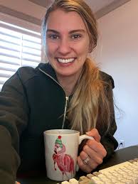 What's your most wanted item and why?