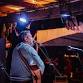 Awendaw Green Bluegrass Jam event image