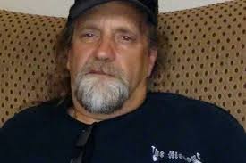 Candie Clayton (@candieclayton10)