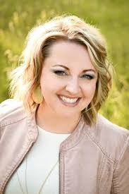 Craig Kohl's Instagram, Twitter & Facebook