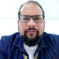 40+ "Emanuel Baptista" profiles