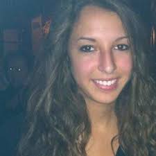 Ian Adler (@IanAdler23)