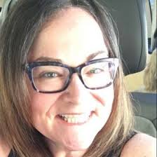 Marcia Nadler's Instagram, Twitter & Facebook