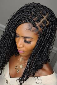 See more ideas about short hair styles, short hair cuts, hair cuts. 21 Black Braided Hairstyles Ideas In 2021 Braided Hairstyles Braided Hairstyles For Black Women Braids For Black Hair