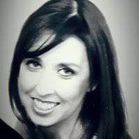 Fiona Dempsey Email & Phone Number