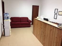 Auto image paint & body. Andy S Auto Glass Camden Ar 870 836 6965