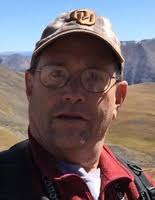 Havenbrook Funeral Home